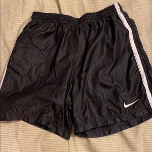 Vintage Nike Shorts